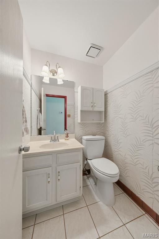 River Oaks Estates Add - Residential
