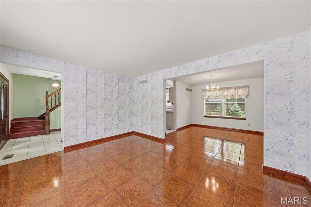 River Oaks Estates Add - Residential