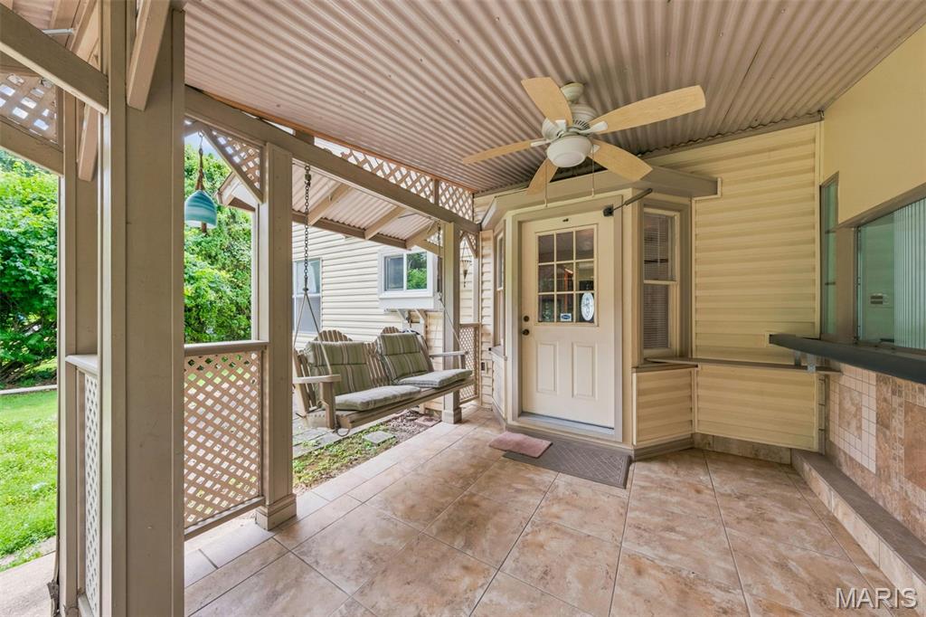 River Oaks Estates Add - Residential