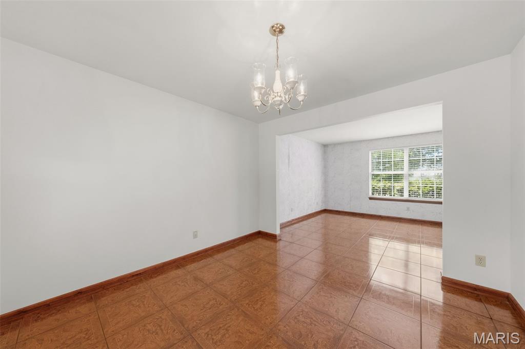 River Oaks Estates Add - Residential