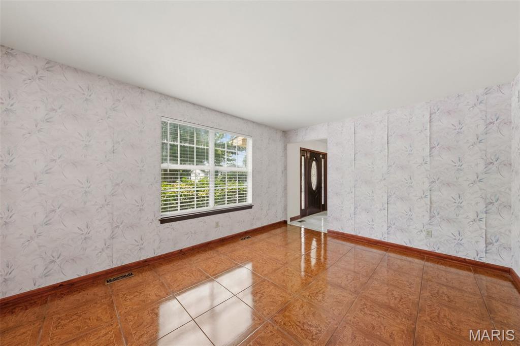 River Oaks Estates Add - Residential