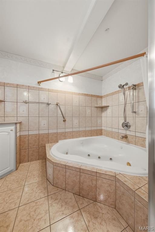 River Oaks Estates Add - Residential