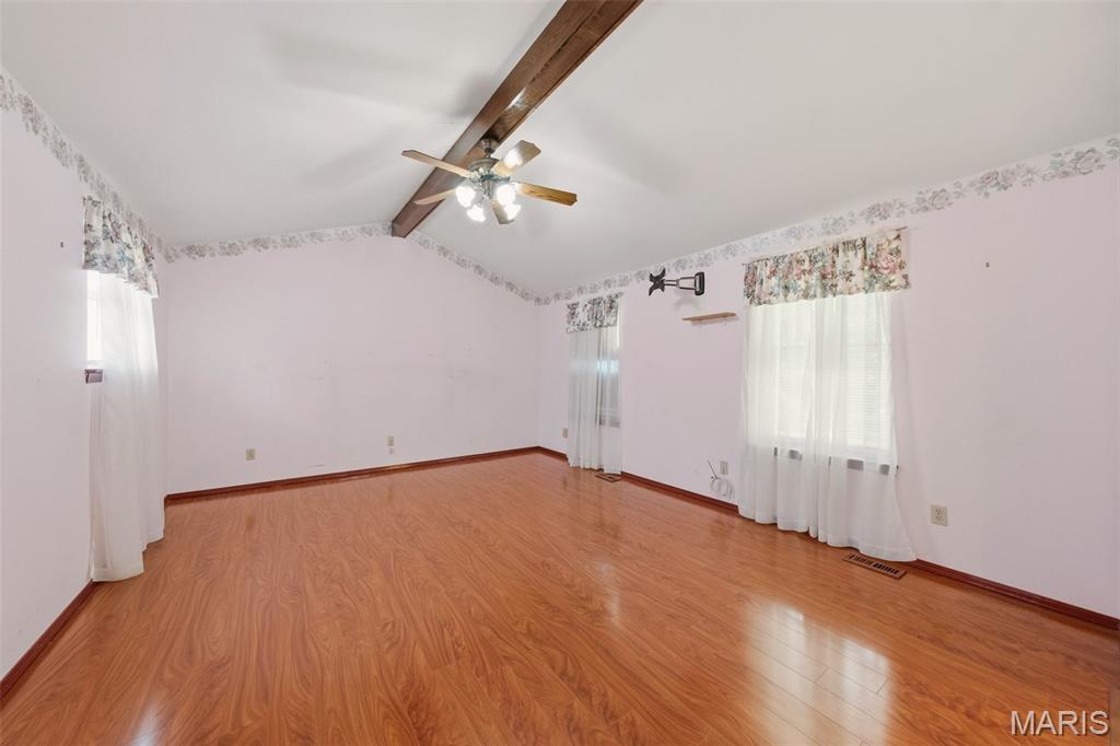 River Oaks Estates Add - Residential