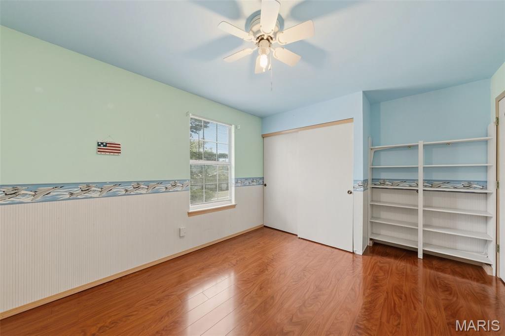 River Oaks Estates Add - Residential