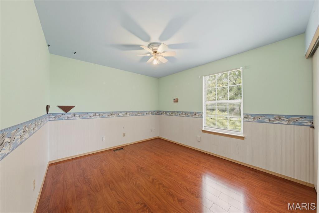 River Oaks Estates Add - Residential