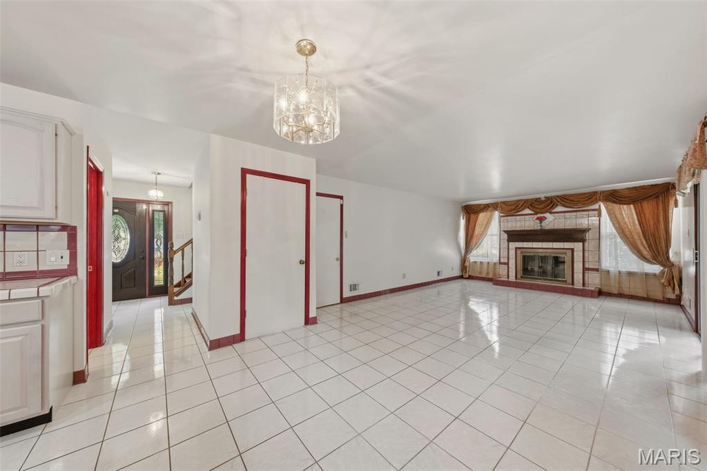 River Oaks Estates Add - Residential