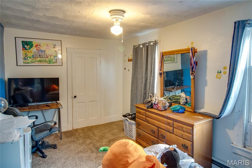Johnsons Add - Residential