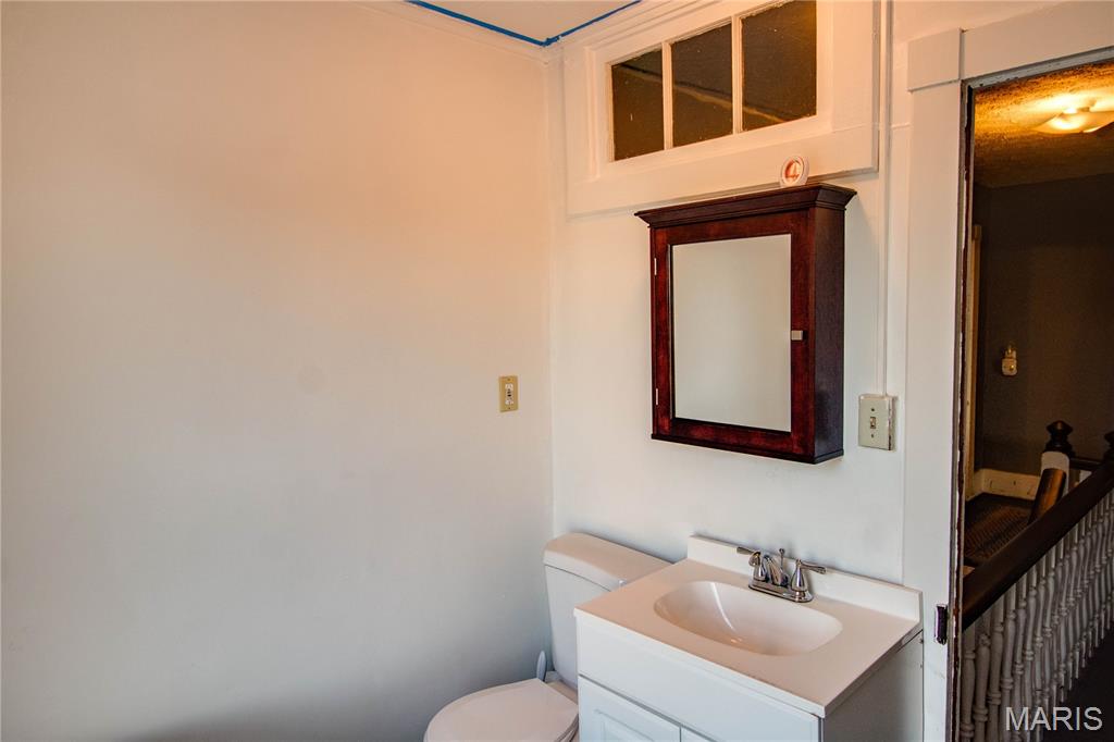 Johnsons Add - Residential