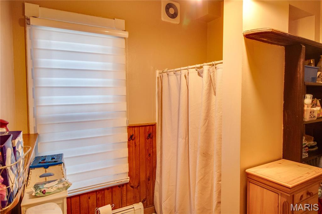 Johnsons Add - Residential