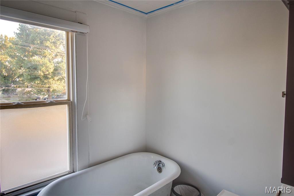 Johnsons Add - Residential