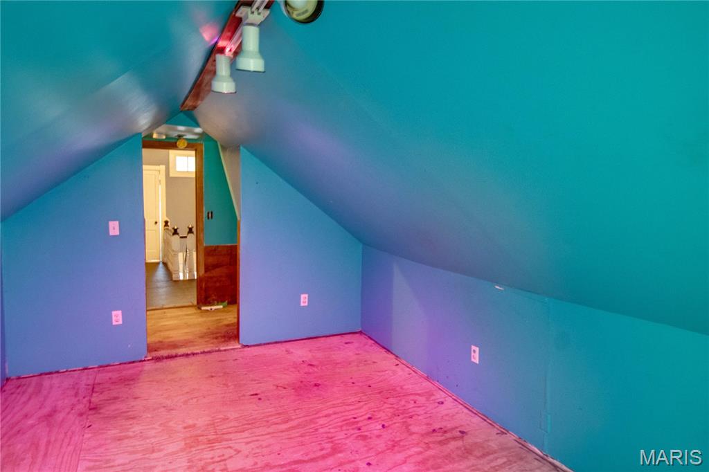 Johnsons Add - Residential