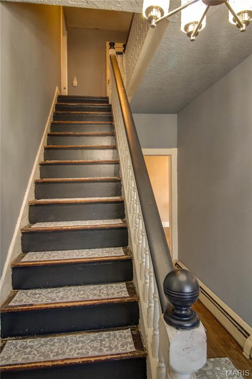 Johnsons Add - Residential