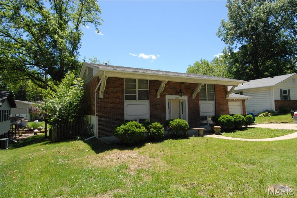Dawn Valley - Residential Lease