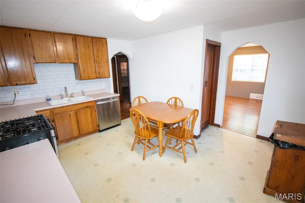 Altona Highlands Sub - Residential