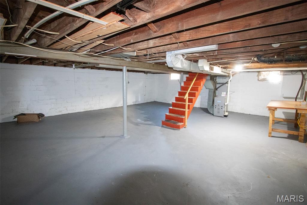 Altona Highlands Sub - Residential