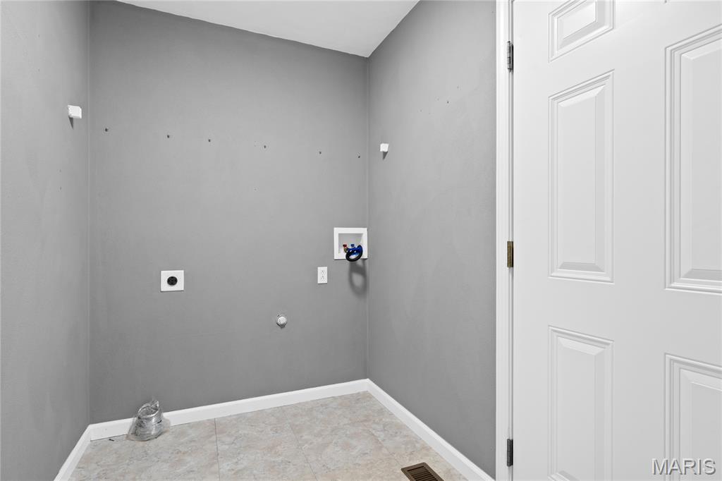 Tall Oaks Estates - Residential