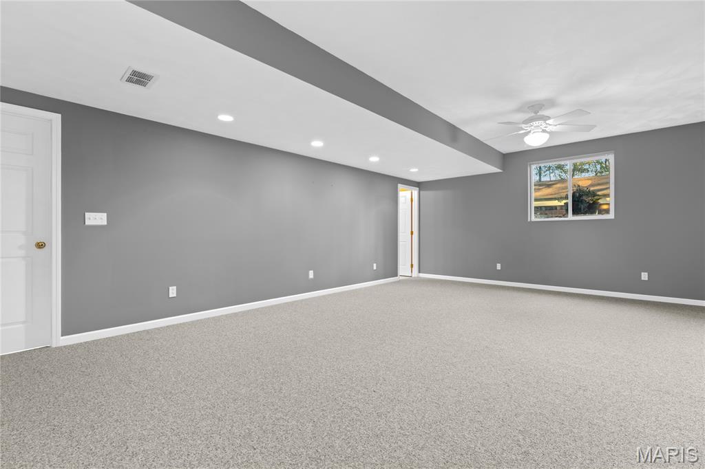 Tall Oaks Estates - Residential