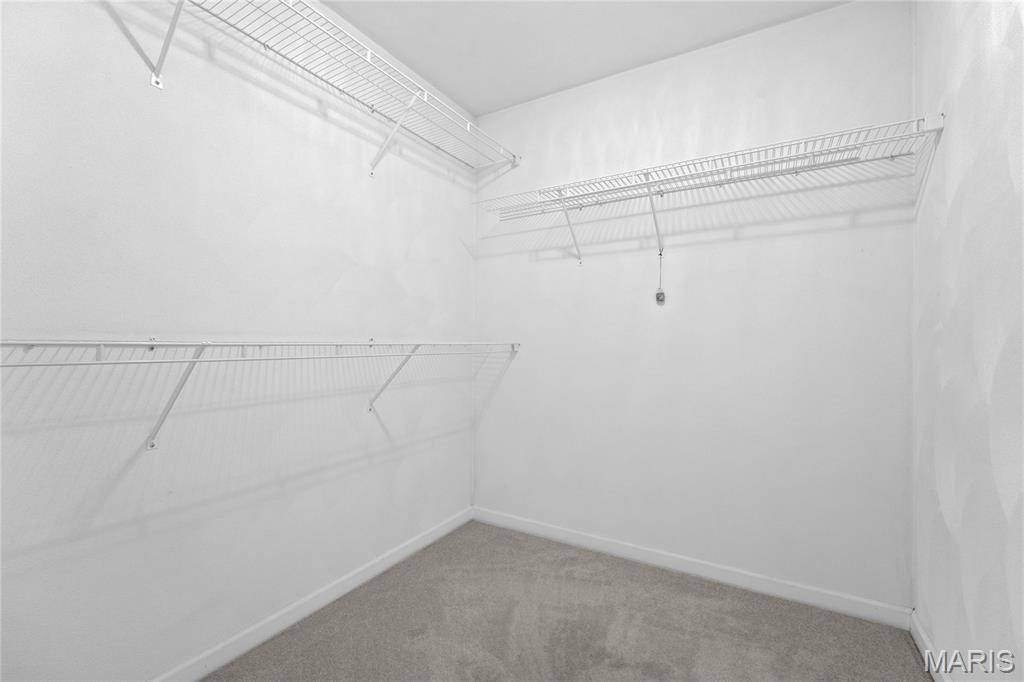 Tall Oaks Estates - Residential