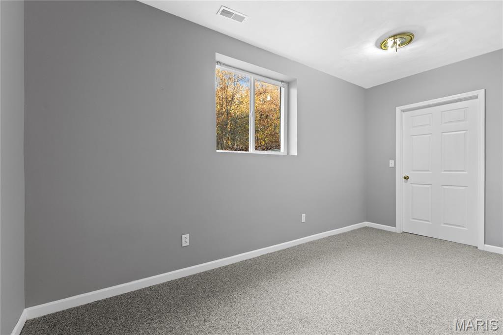 Tall Oaks Estates - Residential