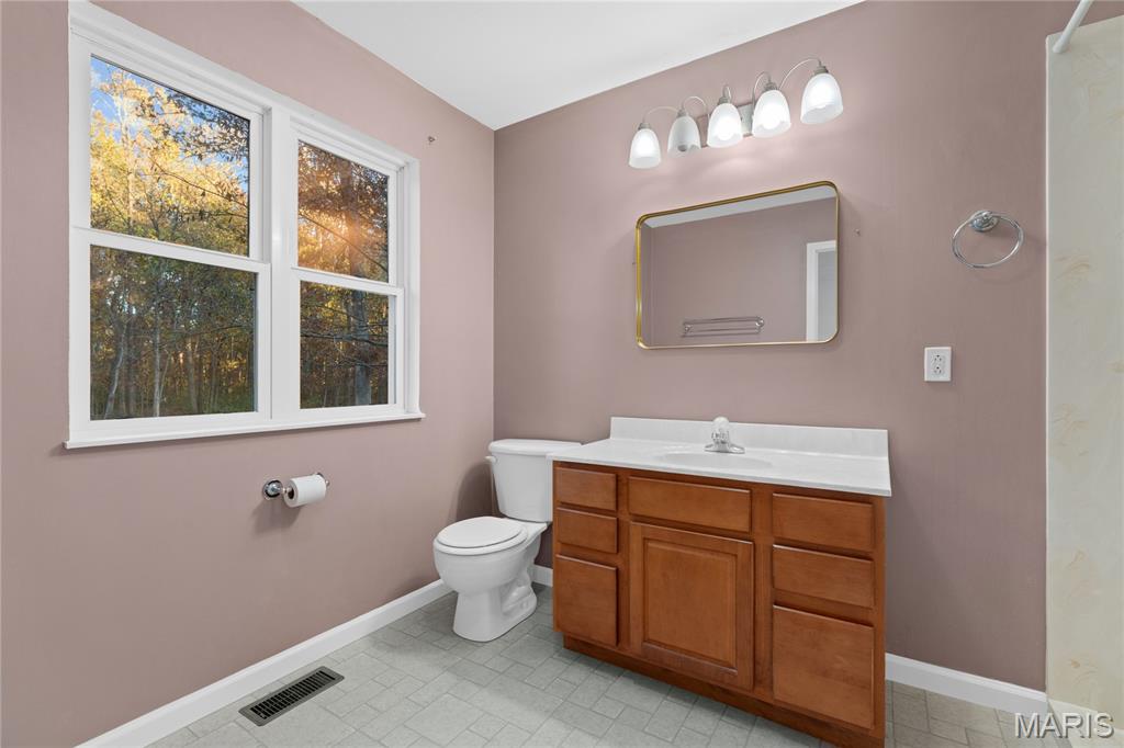 Tall Oaks Estates - Residential