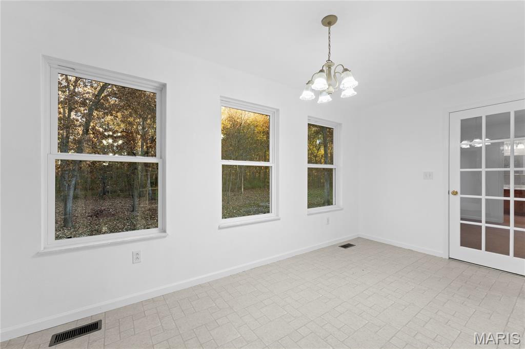 Tall Oaks Estates - Residential