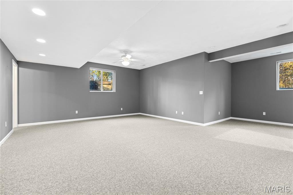 Tall Oaks Estates - Residential