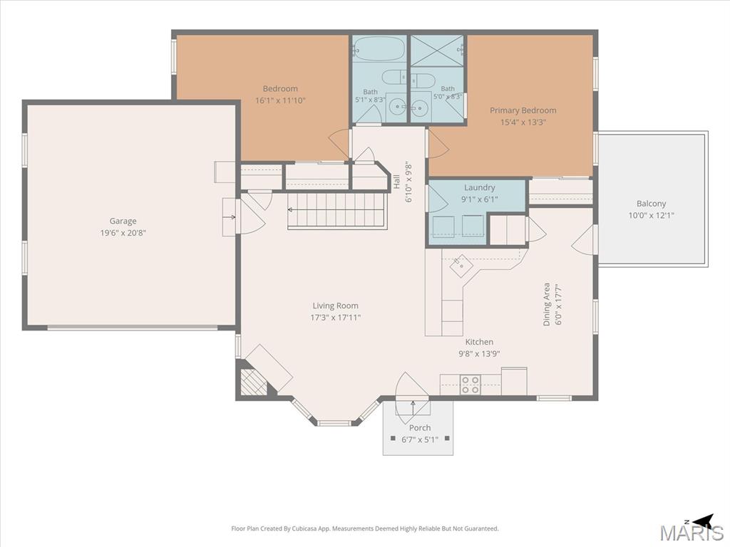 Autumn Crest Villas 29 Condos - Residential