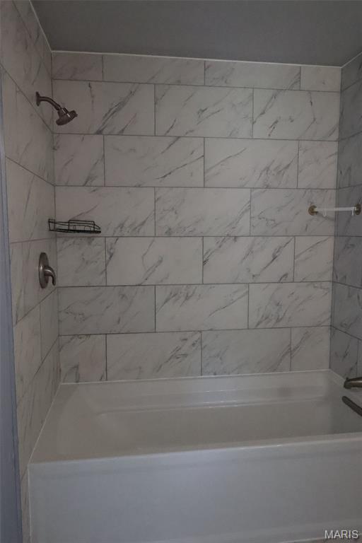 Crystal City - Residential Lease
