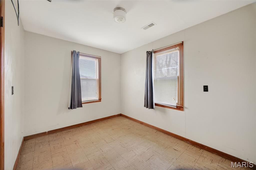 none - Residential