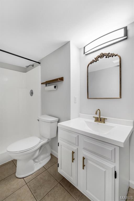 Spring Hill Farm Condo Ph 1-B - Residential