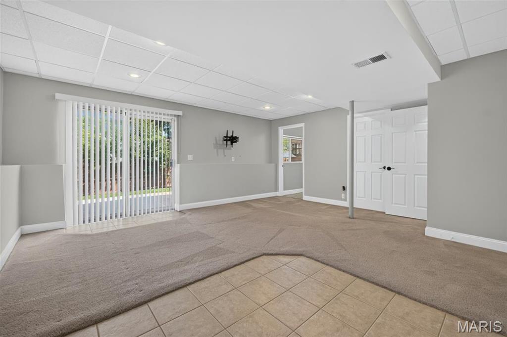 Providence Pointe #1 - Residential
