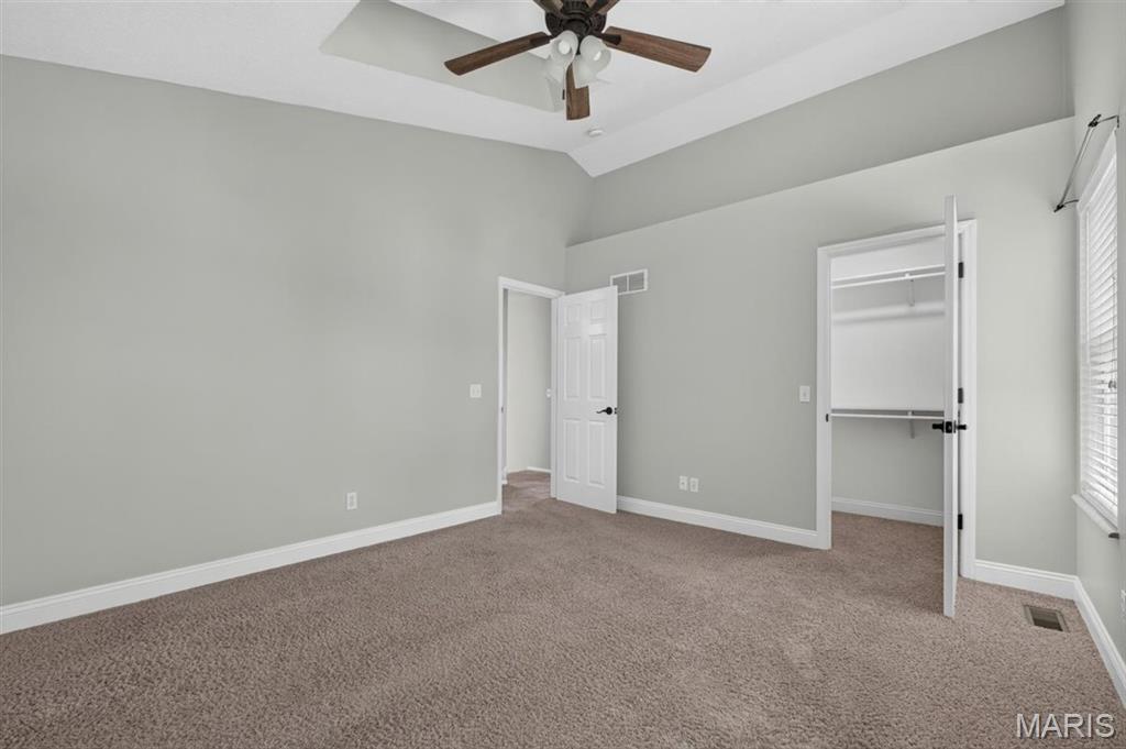 Providence Pointe #1 - Residential