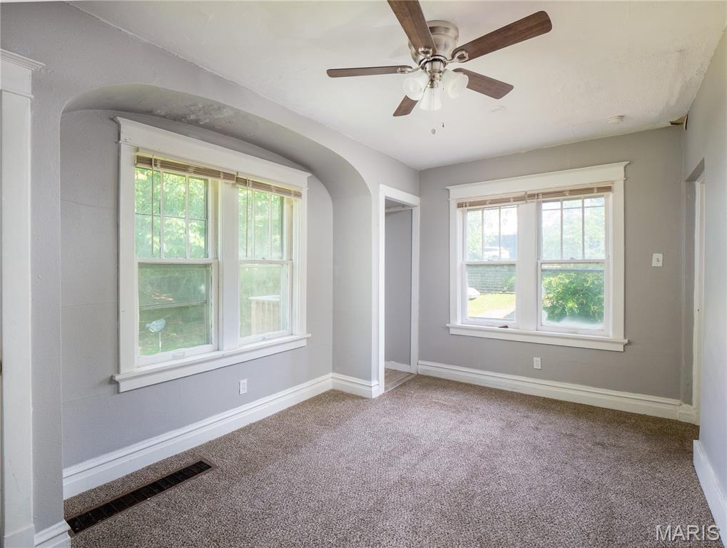 Belaire Place - Residential
