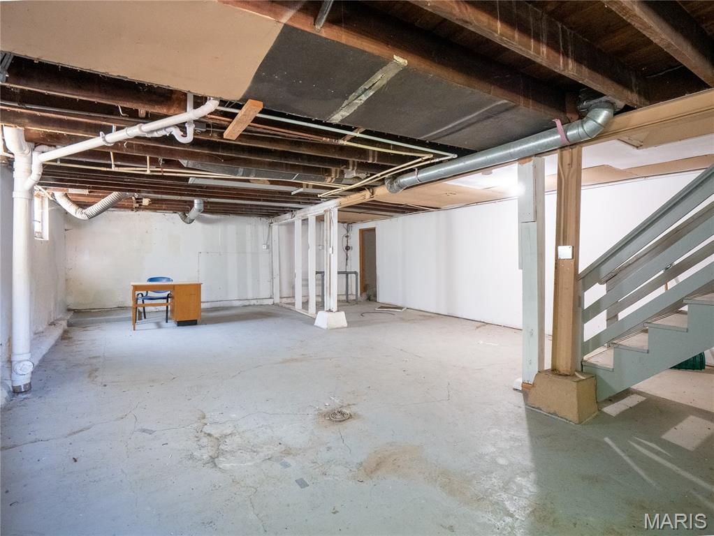Belaire Place - Residential