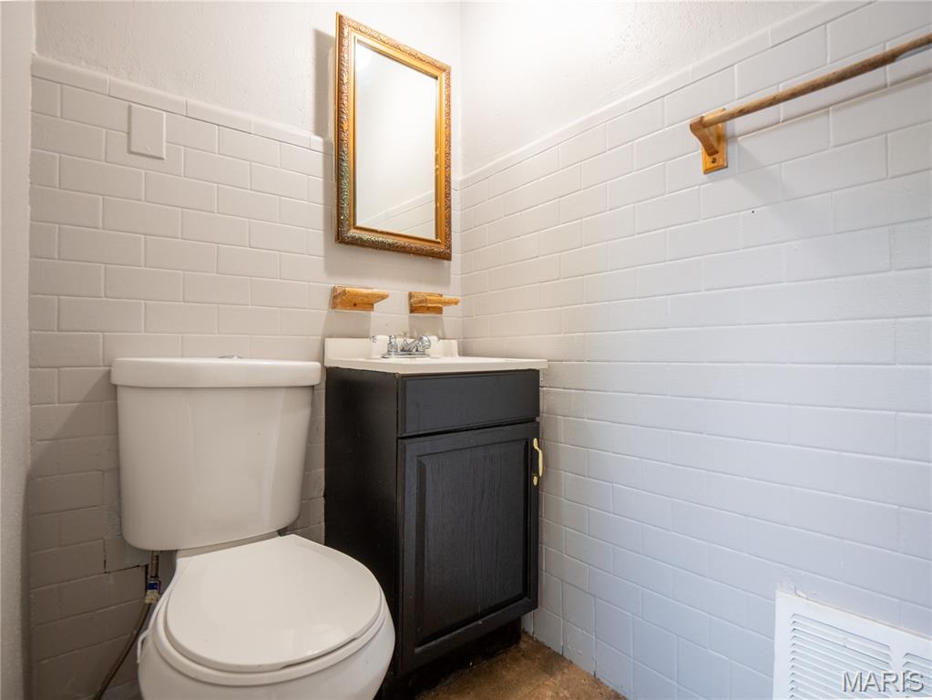 Belaire Place - Residential