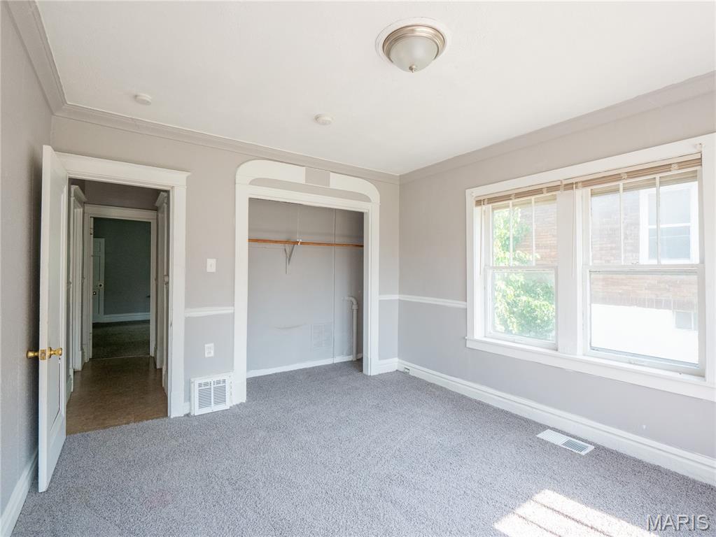 Belaire Place - Residential