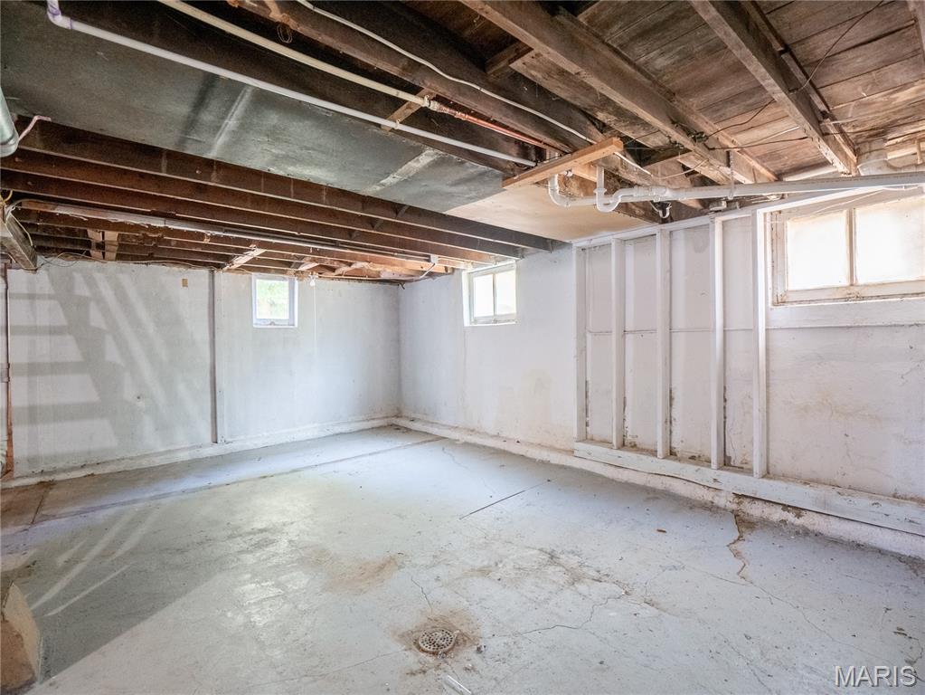 Belaire Place - Residential