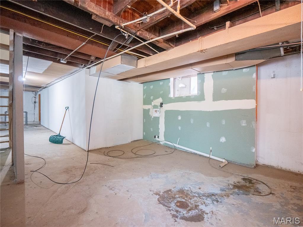 Belaire Place - Residential