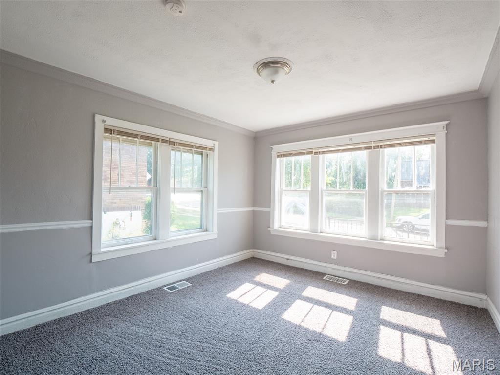 Belaire Place - Residential
