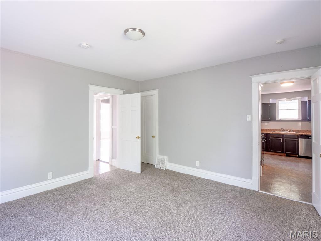 Belaire Place - Residential