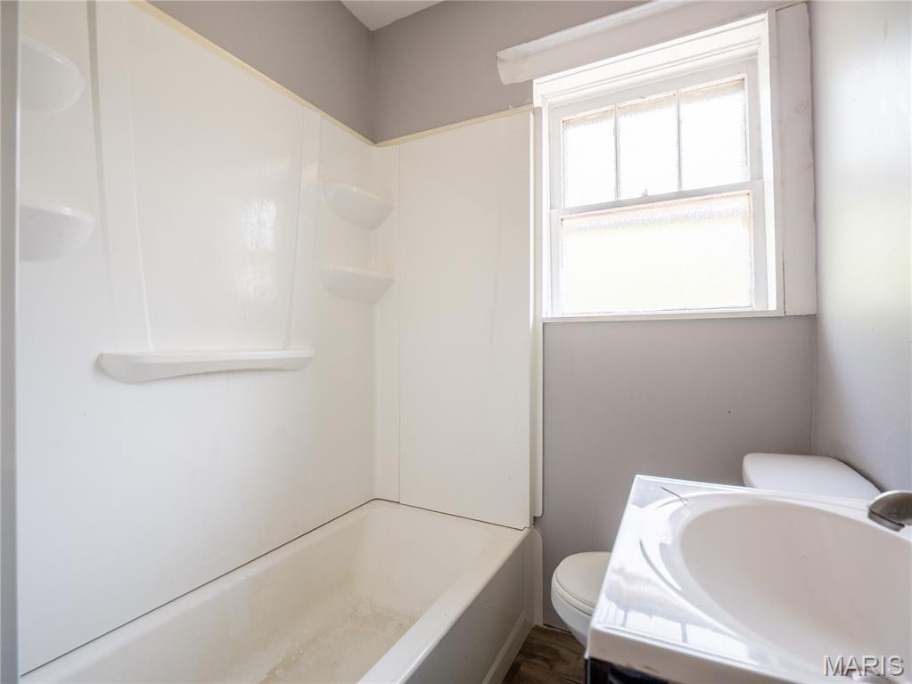 Belaire Place - Residential