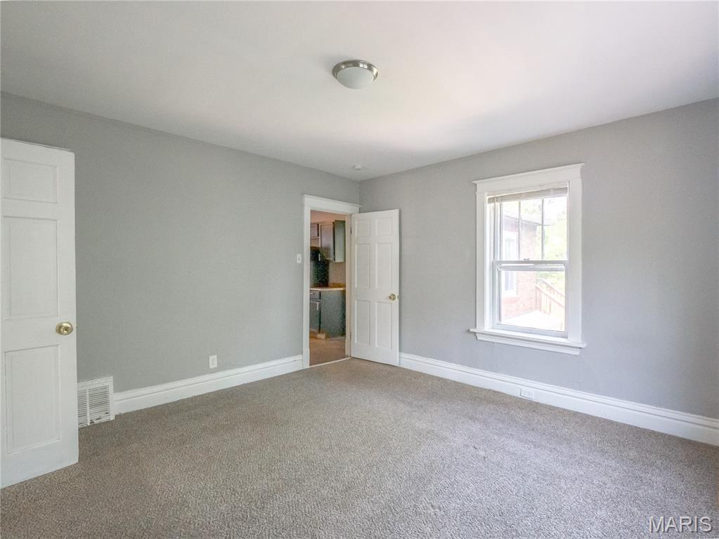 Belaire Place - Residential