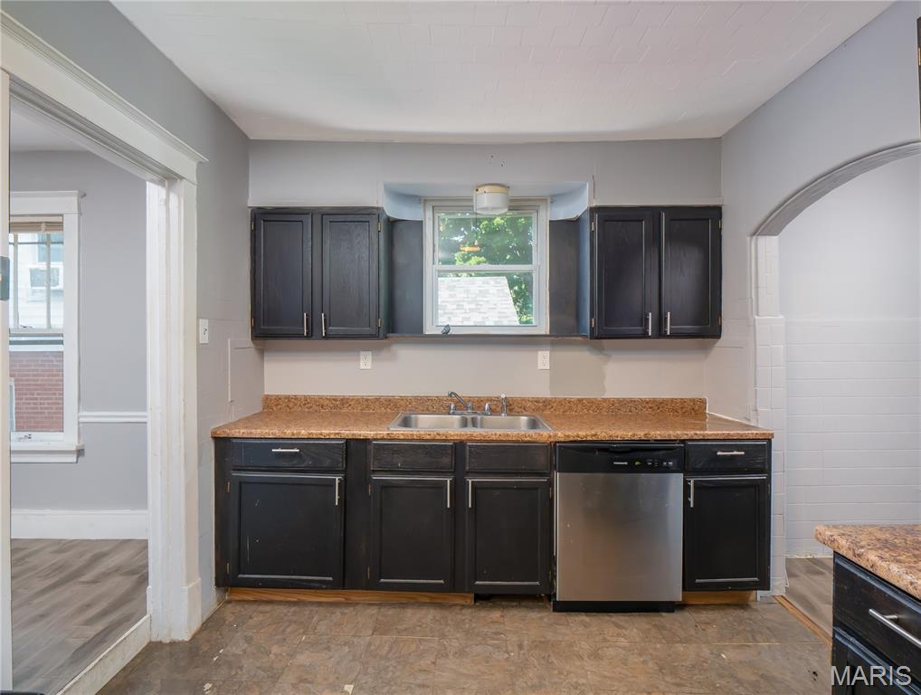 Belaire Place - Residential