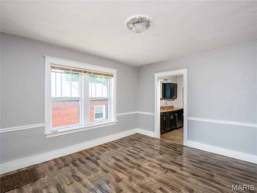 Belaire Place - Residential