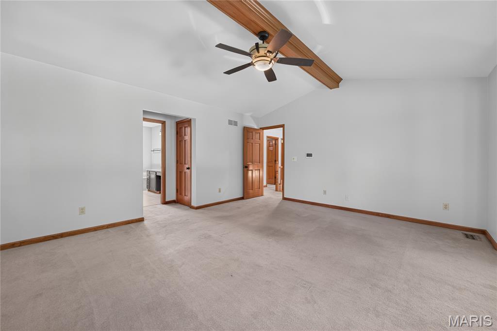 Westborough Estate #2 - Residential