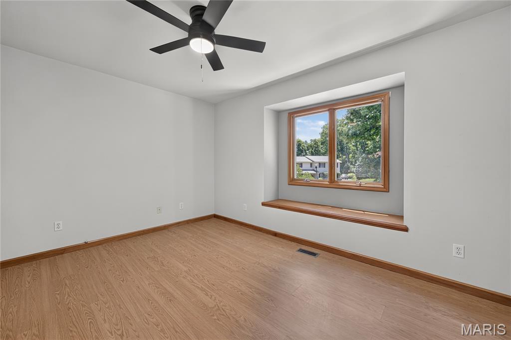 Westborough Estate #2 - Residential
