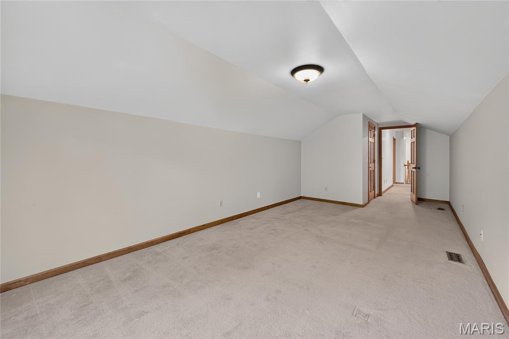 Westborough Estate #2 - Residential