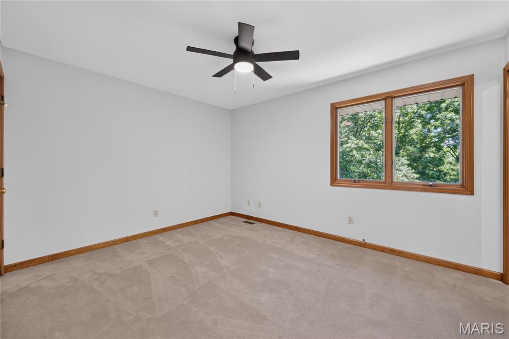 Westborough Estate #2 - Residential