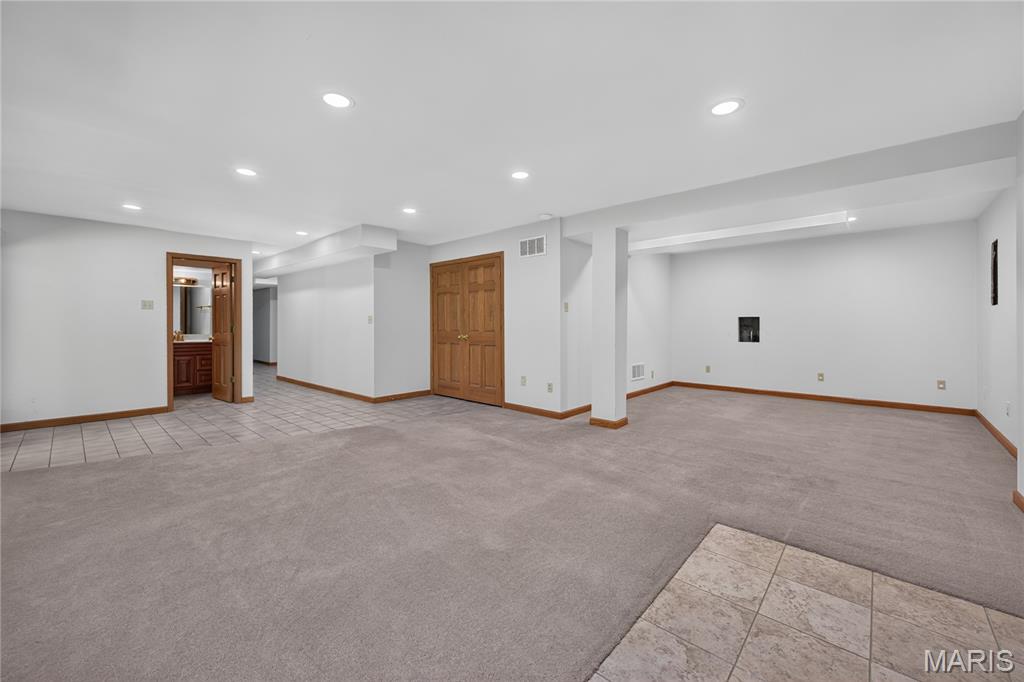 Westborough Estate #2 - Residential