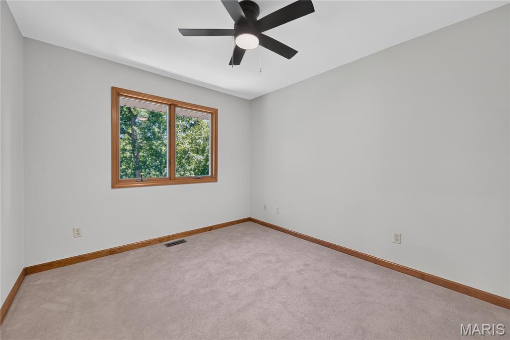 Westborough Estate #2 - Residential